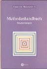 Akzente Religion / Wegweisungen - Auf der Suche nach gelingendem Leben. (in neuer Rechtschreibung): Methodenhandbuch - Auf der Suche nach gelingendem Leben Learning & Reference
