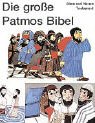 Die große Patmos Bibel. Altes und Neues Testament. Study Guides