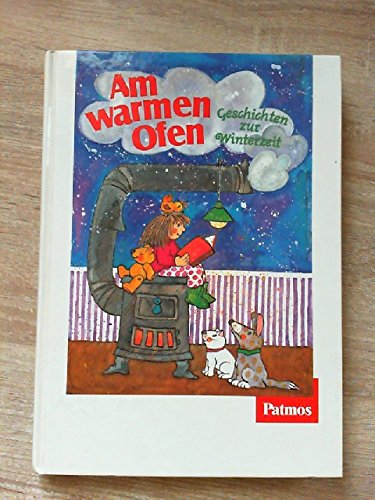 Product Image: Am warmen Ofen