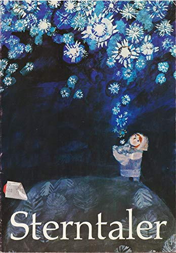 Sterntaler Non-fiction