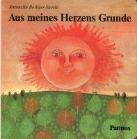 Aus meines Herzens Grunde Professional & Reference Books