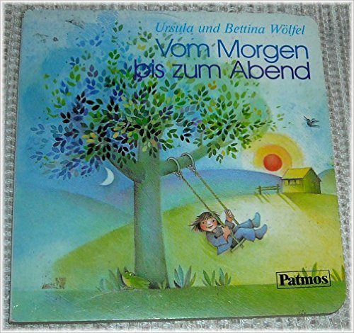Product Image: Vom Morgen bis zum Abend
