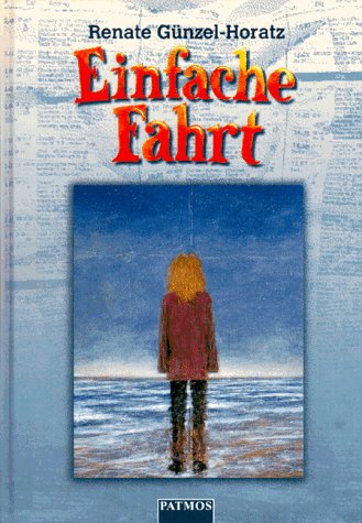 Product Image: Einfache Fahrt