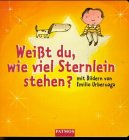 Product Image: Wei▀t du, wie viel Sternlein stehen?