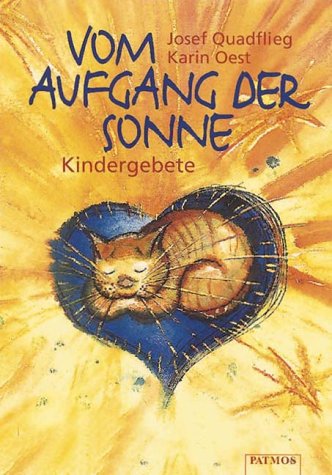 Vom Aufgang der Sonne Books