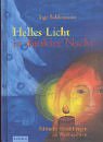 Helles Licht in dunkler Nacht Books