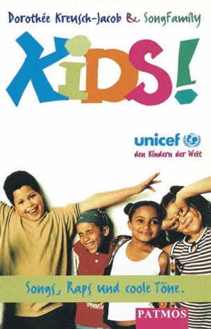 Product Image: Kids