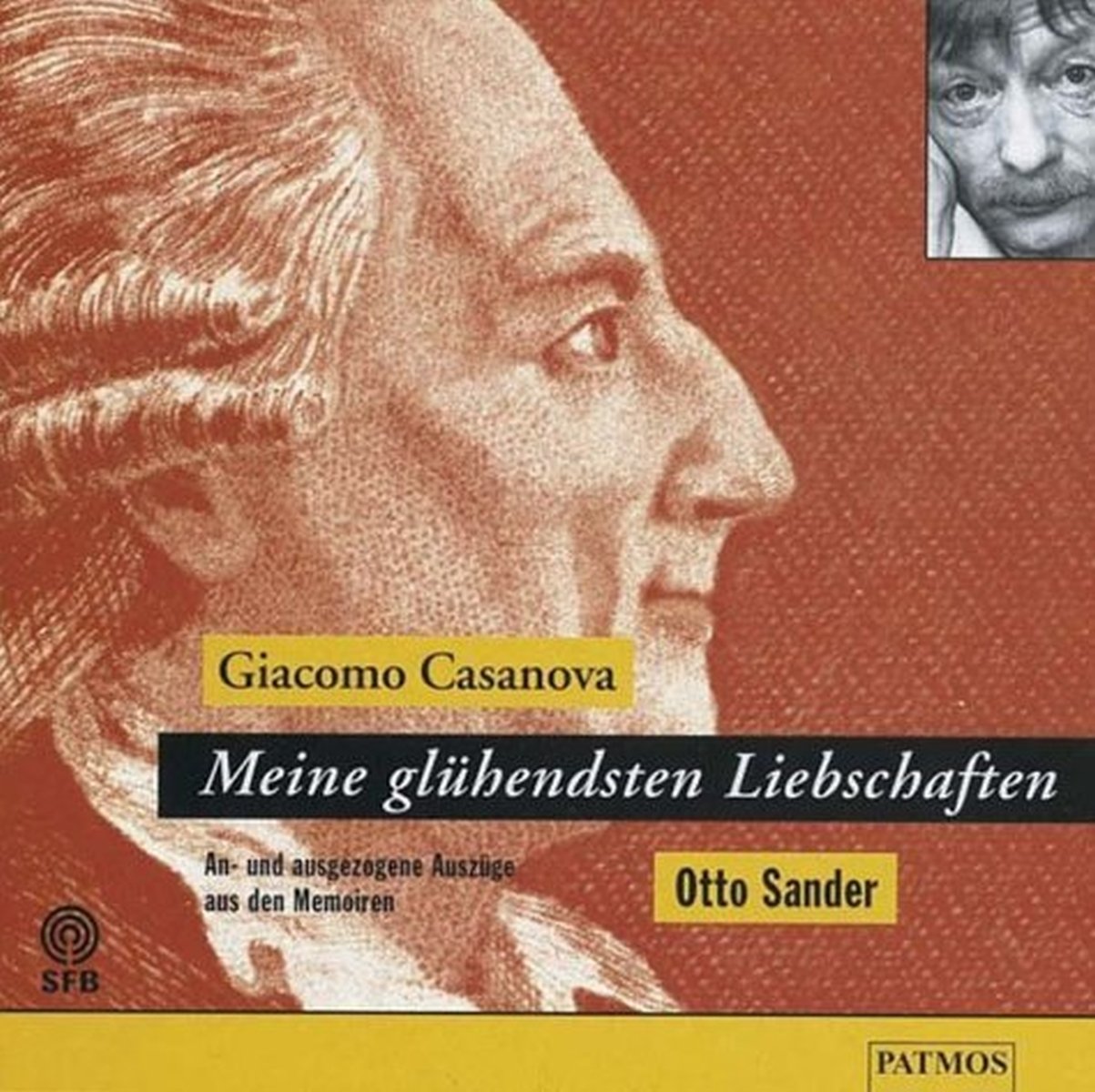 Meine glühendsten Liebschaften Books