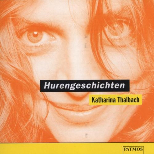 Product Image: Hurengeschichten