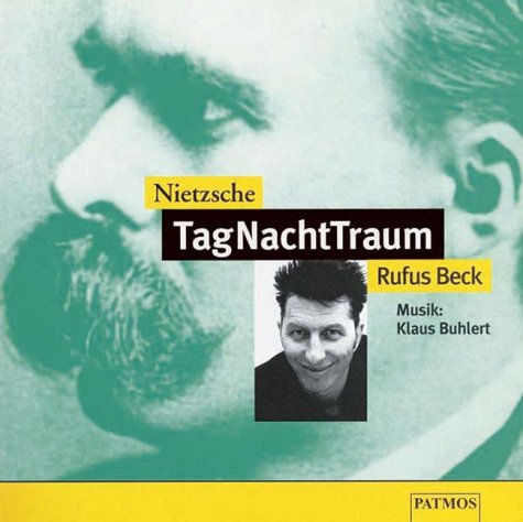 Nietzsche (Lyrisch) Fiction Books