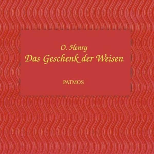 Das Geschenk der Weisen Non-fiction books for kids