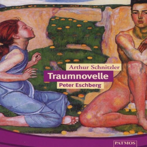 Traumnovelle Classics