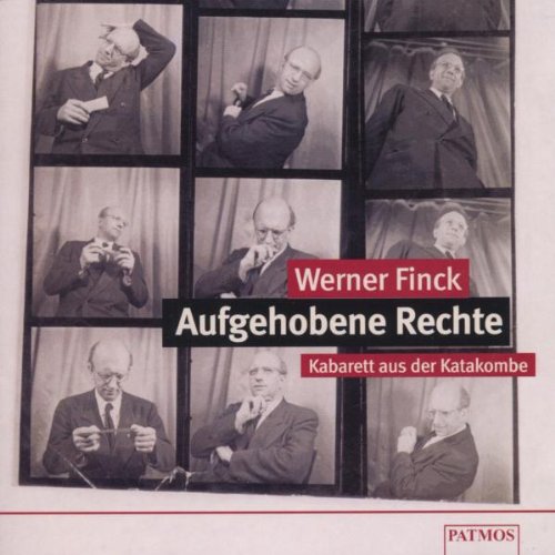 Aufgehobene Rechte Social Sciences Books