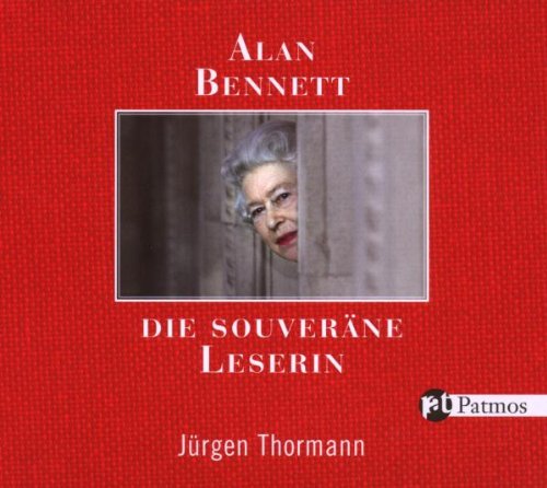 Die Souveraene Leserin Music