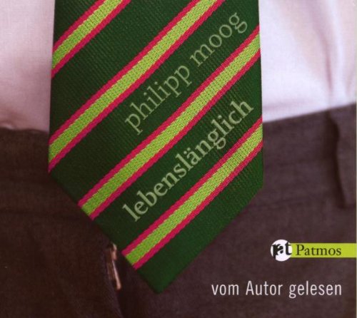 Lebenslänglich Music
