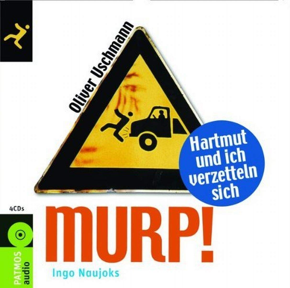 Murp! Music
