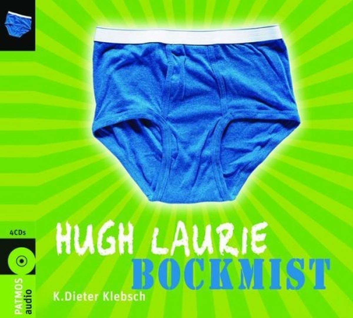 Bockmist Music