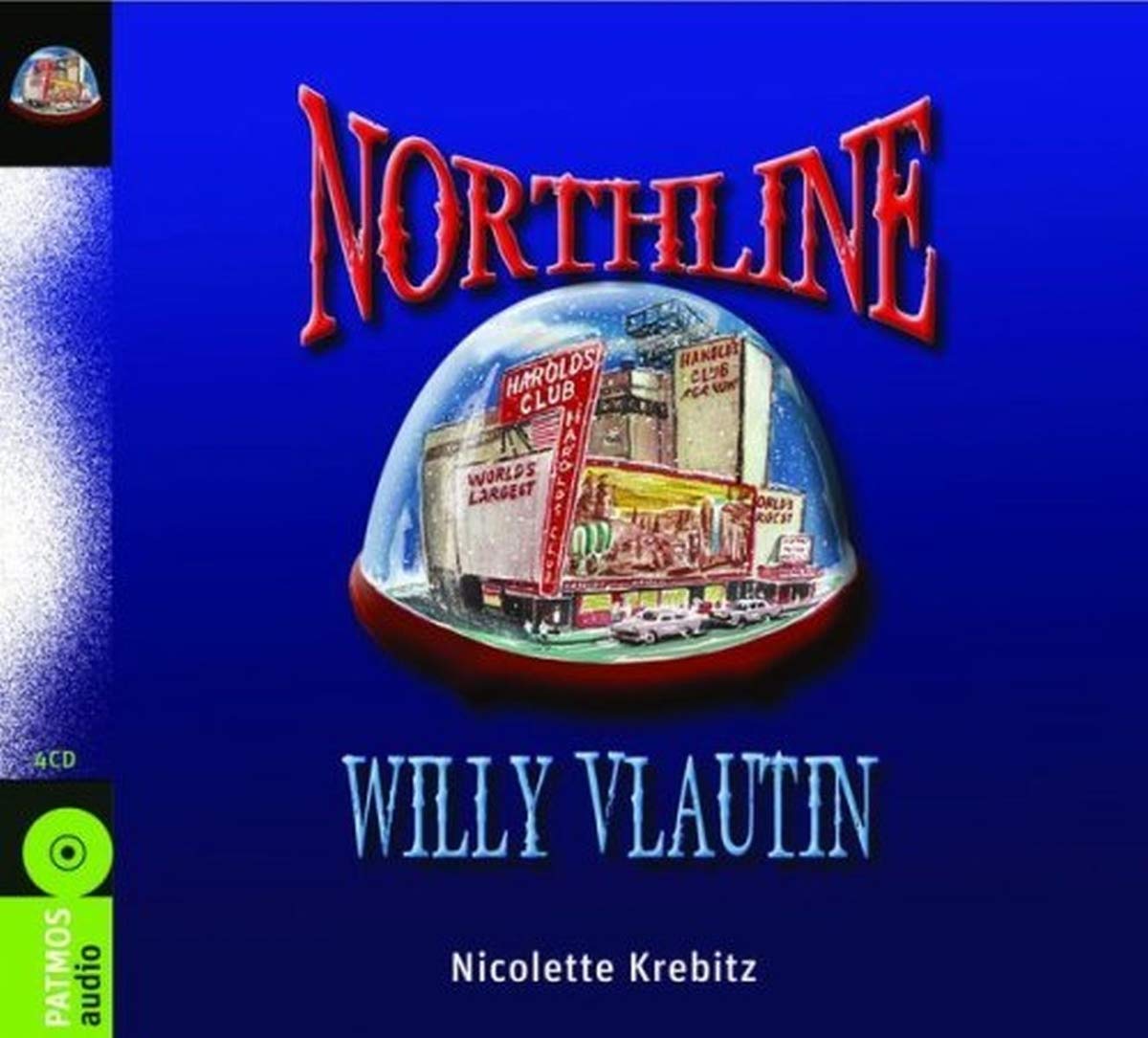Northline Music