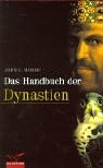 Product Image: Das Handbuch der Dynastien