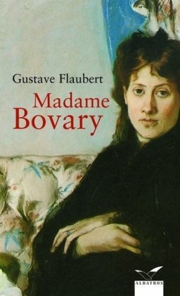 Madame Bovary Classics