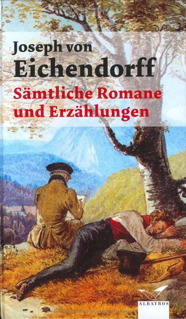 Sämtliche Romane und Erzählungen Classics