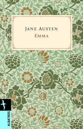 Product Image: Emma: englischsprachig