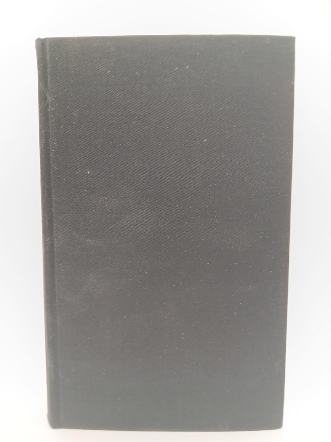 Gesammelte Briefe 1833-1881 (Piper Taschenbuch) Essays & Short Stories