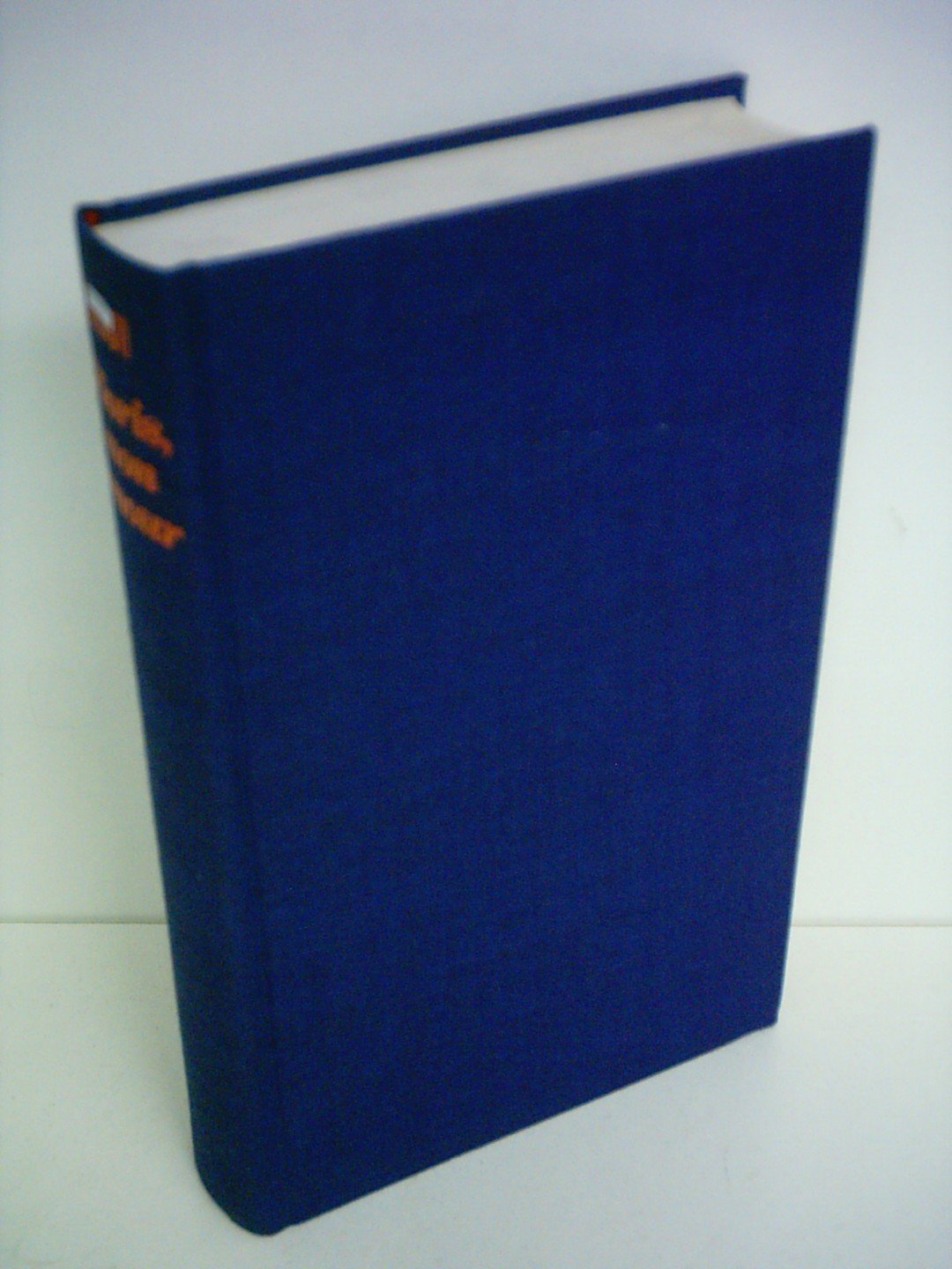 Floris mon amour Books