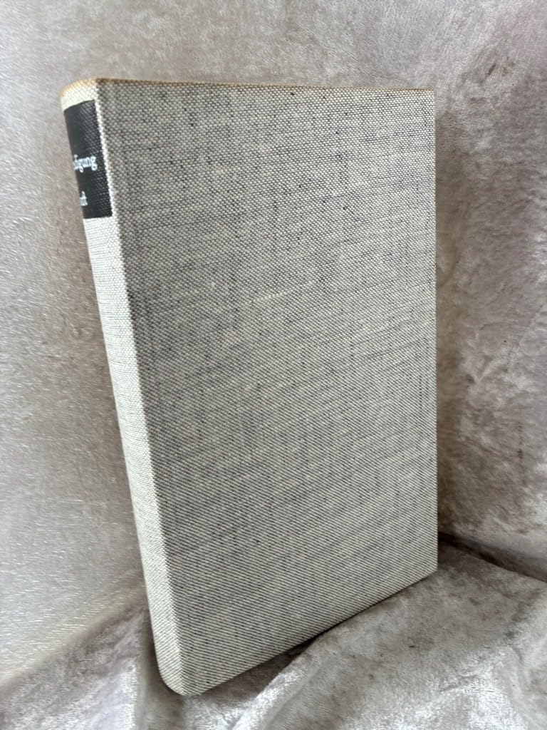 Verteidigung der Zukunft. Deutsche Geschichten seit 1960 Books