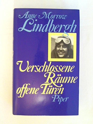 Verschlossene Räume offene Türen: Jahre der Besinnung Art & Literature