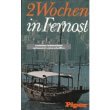Zwei Wochen in Fernost Books