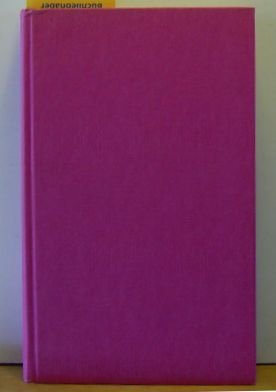 Das verbotene Glück. Kitsch und Freiheit in der deutschen Literatur Social Sciences