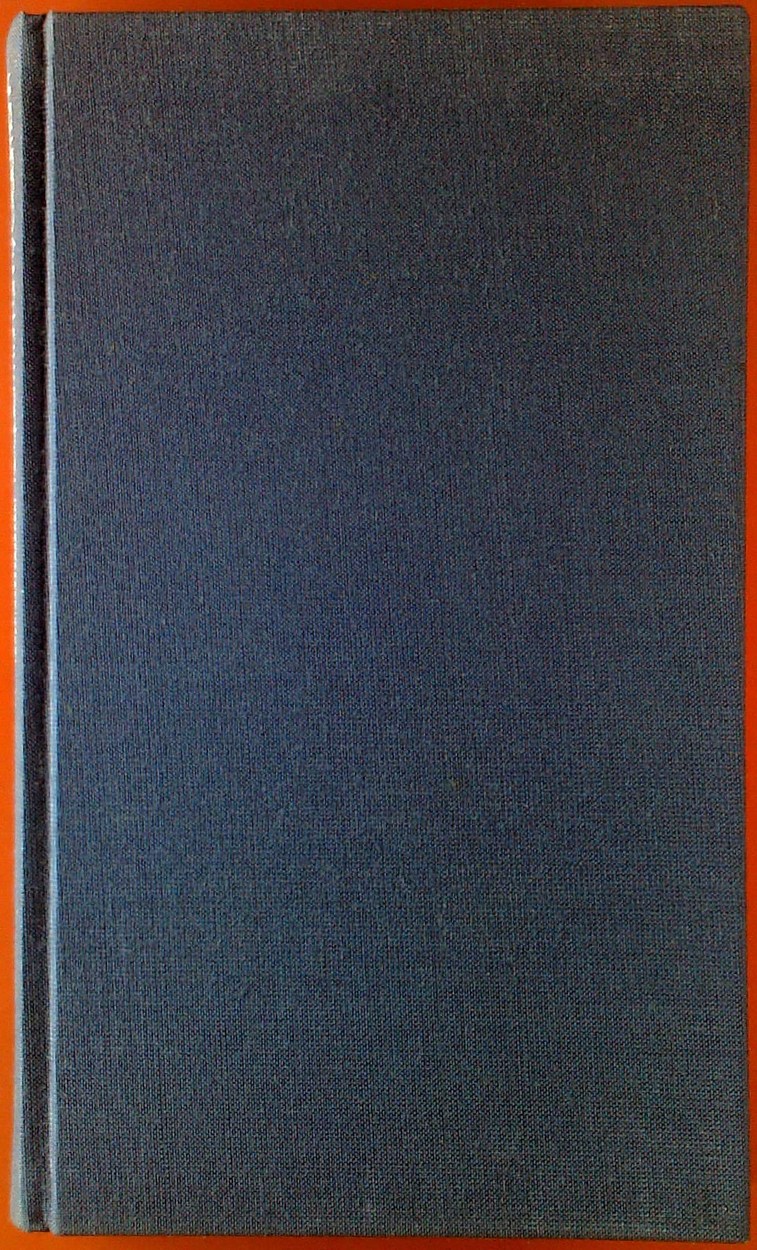 Der Fall Franza /Requiem für Fanny Goldmann Contemporary literature