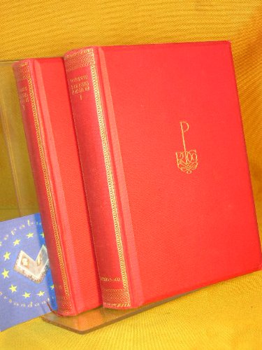 Rodion Raskolnikoff Schuld u. Sühne; Roman. Dostoevskij, Fedor M.: Sämtliche Werke in zehn Bänden book