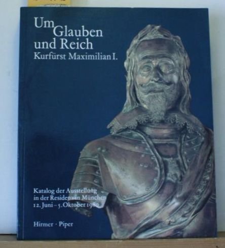 Wittelsbach und Bayern Koenig Max I. Joseph und der neue Staat Books