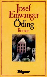 Öding Books