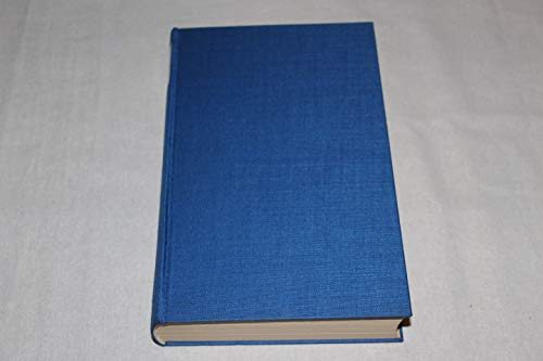 Wassily Kandinsky / Franz Marc. Briefwechsel 1911 - 1915 Essays & Short Stories