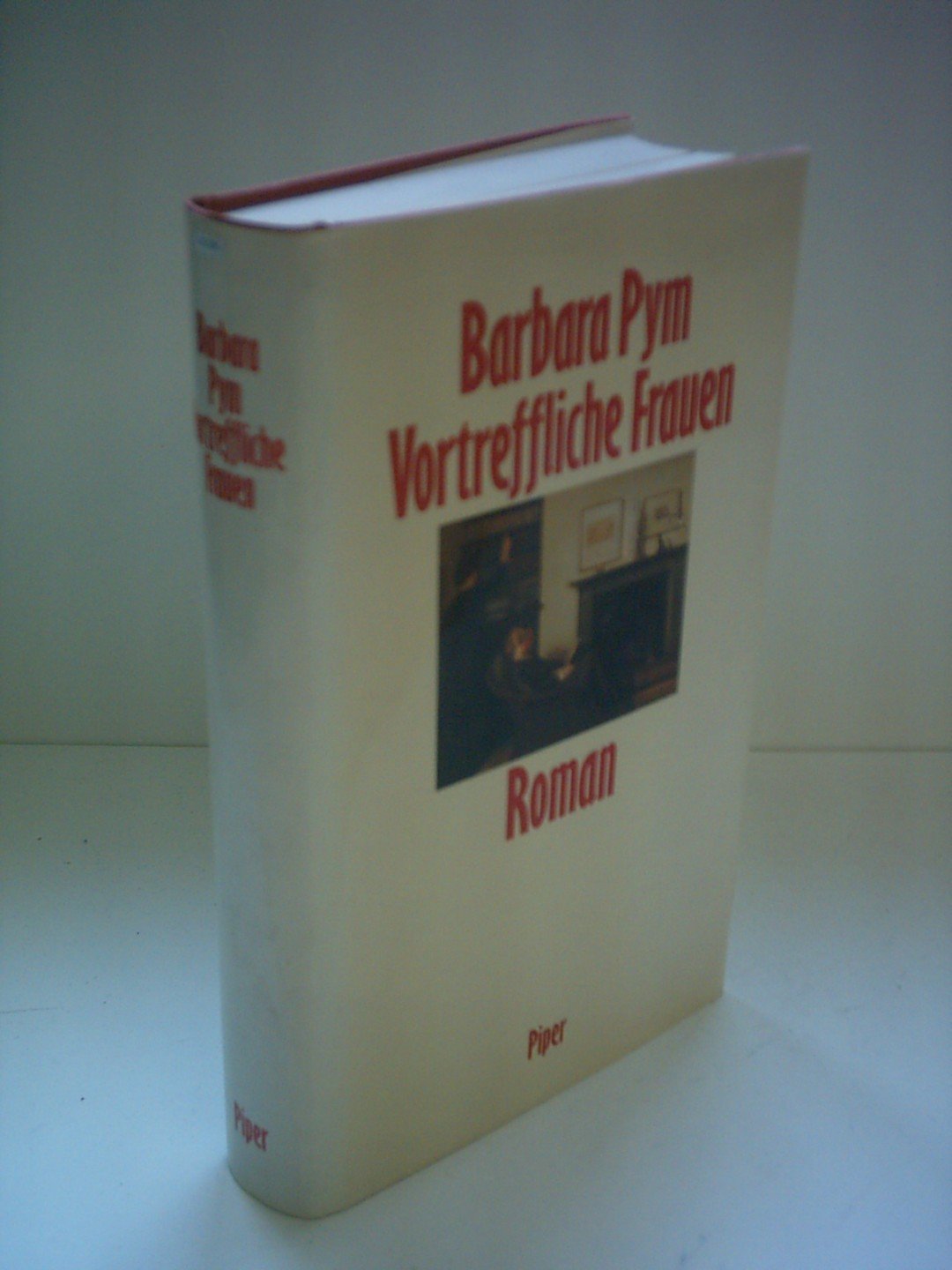 Vortreffliche Frauen: Roman Classics