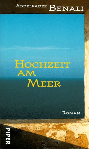 Hochzeit am Meer: Roman Books