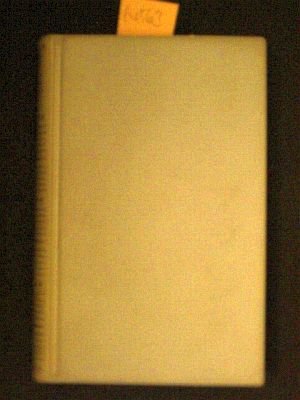 Liebling, erschiess Garibaldi!: Roman Contemporary literature