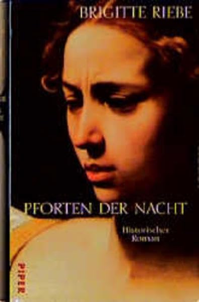 Pforten der Nacht: Roman Classics