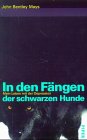 In den Fängen der schwarzen Hunde: Mein Leben mit der Depression Health, Nutrition & Fitness