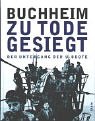 Zu Tode gesiegt. Politics & History books