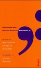 Klagenfurter Texte. Ingeborg-Bachmann-Wettbewerb 1998: Mit den Texten der Preisträger Inspiring women