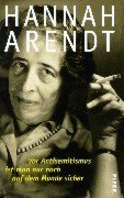 Vor Antisemitismus ist man nur noch auf dem Monde sicher: Beiträge für die deutsch-jüdische Emigrantenzeitung »Aufbau« 1941–1945 Film, Art & Culture