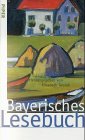 Product Image: Bayerisches Lesebuch