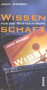 Wissenschaft für die Westentasche Leisure, Home & Garden