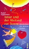Amor und der Abstand zur Sonne: Geschichten aus meinem Kosmos Natural Sciences