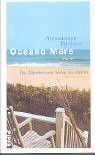 Oceano Mare: Das Märchen vom Wesen des Meeres: Das Märchen vom Wesen der Meere Contemporary literature