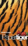 Papiertiger: 5 Episoden Contemporary literature